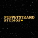 Puppetstrand Studios