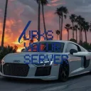Lurks Value Server