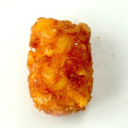 The server of Nuggets