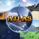 Atlas V3