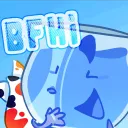 ˚.⋆ 𝘉𝘍𝘏𝘐 .𖥔 ݁ ˖