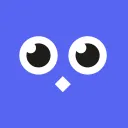 Hibou