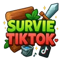 Survie TikTok V5