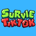 Survie TikTok V6