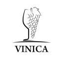 Vinice