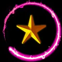 Criadores - The Classic Games