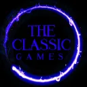 Criadores - The Classic Games