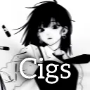 Cigs Heaven