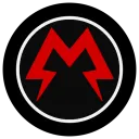 ND/ZB Sparta Спарта овервоч/наблюдение группа