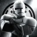 The Galactic Republic