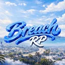 Breach Roleplay