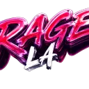 Rage LA