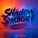 SHADOW SYNDICATE