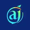 arenajersey
