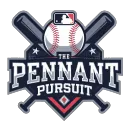 The Pennant Pursuit