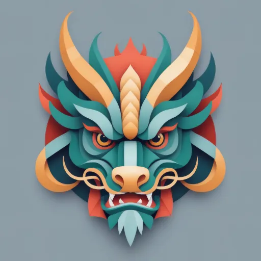 𝐂𝐢𝐭𝐚𝐝𝐞𝐥 — мониторинг Discord сервера, статистика и рейтинг