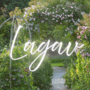 Lagav ? | Where Connections Begin . Community . Dating . Events avatar