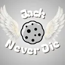 Jack's Office