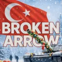 Broken Arrow - Türkiye [TUR]