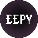TM eepy