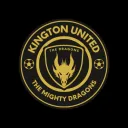 || KINGSTON UNITED ||