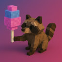 Grow a Garden Portal | Trading | Stocks | Item Worth Discord Server