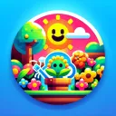 Grow a Garden | Trading Plaza