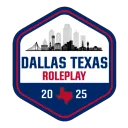 Dallas Texas Roleplay