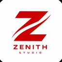 Zenith Studio - S1