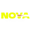 CRIME Nova Roleplay