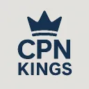 The CPN Kings