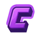 Crystik SMP [In Dev]