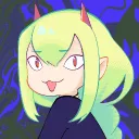 gexisʼs mental support club