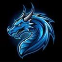 LØS VETERANØS CLUB🐉
