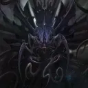 Deathstarr64
