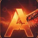 Astrix Shop