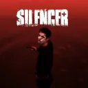 Silencer Official Server