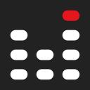 Server Icon