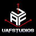 UAF Studios