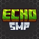 Echo SMP