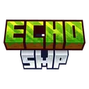 Echo SMP