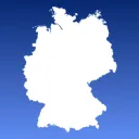 SkyGermany