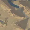 We Broke