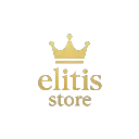 ELITIS STORE