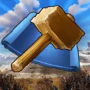 Builder Community