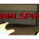 Crawlspace (Official Server)