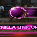 Vanilla Unicorn | Lastchance