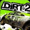 DiRT 2