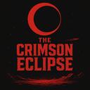 Crimson Eclipse Discord Server Icon