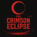 Crimson Eclipse